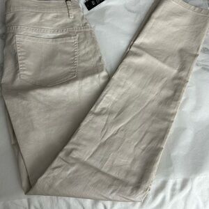 Victoria's Secret Siren Skinny Pant